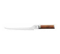 Fiskars Couteau à filet Norden 20 cm
