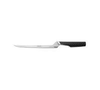 Fiskars Couteau à filet Taiten 21 cm