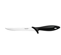 Fiskars Essential Couteau a filet flexi (18 cm) 1065567