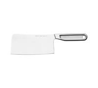 Fiskars Couteau à hacher All Steel 16 cm