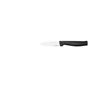 Fiskars Couteau à légumes | 1051777
