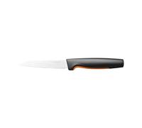 Fiskars Couteau à légumes Functional Form 11 cm