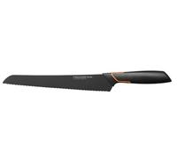 Fiskars Couteau Edge couteau à pain