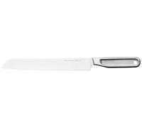 Fiskars Couteau a pâtisserie, 22 cm 1062883