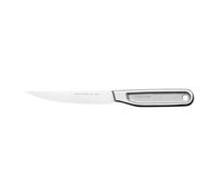 Fiskars Couteau à tomate All Steel 12 cm