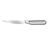 Fiskars Couteau à tomate All Steel – Lame 12 cm
