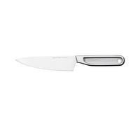 Fiskars Couteau Chef All Steel 13.5 cm