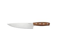 Fiskars Folken grand couteau de chef 20 cm 1075696