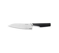 Fiskars Couteau de chef Taiten 16 cm