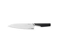 Fiskars Couteau de chef Taiten 20 cm