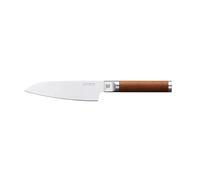Fiskars Couteau de chef Norden 12 cm