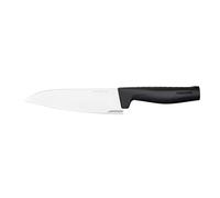 FISKARS - Couteau de cuisine, 17 cm 1051748