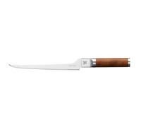 FISKARS - Couteau de cuisine, pour filets, 21 cm 1026423