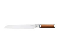 FISKARS - Couteau de cuisine, pour pâtisserie, 22 cm 1026421