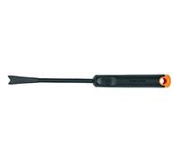 Couteau désherbeur Ergonomic - Tête acier - embout fourré affûté