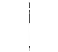 Fiskars Xact Couteau désherbeur, 173cm 1027112