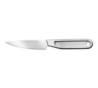 Fiskars Couteau a bordures, 10 cm 1062887