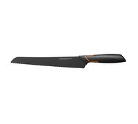 Fiskars Couteau Edge couteau à pain