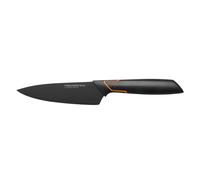 Fiskars Couteau Edge couteau deba