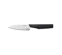 Fiskars Couteau éplucheur Taiten 10 cm