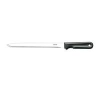 Fiskars Couteau pour la découpe de matériau isolant - 125870