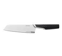 Fiskars Couteau santoku Taiten 16 cm