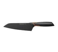 Fiskars Couteau Edge couteau Santoku
