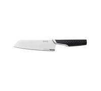 Fiskars Couteau santoku Taiten 16 cm