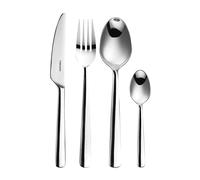 Fiskars Couverts Functional Form finition brillante 16 pièces