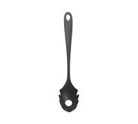 Fiskars Cuillère à pâtes, Longueur: 28,5 cm, Plastique, Essential