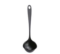 Fiskars Essential Louche a soupe 1079059