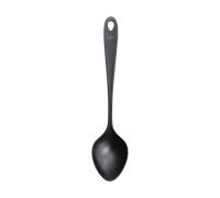 Fiskars Cuillère de cuisine Essential 30 cm