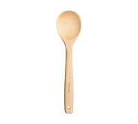Fiskars Cuillère Folken Sans rainures