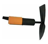 Fiskars Cultivateur Quikfit