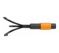 Fiskars Cultivateur Quikfit