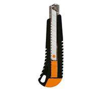 Fiskars Cutter 18 Mm