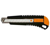 Fiskars Cutter 18mm 1003749
