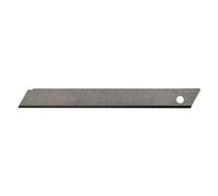 Fiskars, Cutter, 3734 (Lame de rechange)