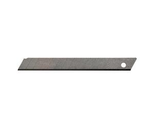 Fiskars, Cutter, 3734 (Lame de rechange)