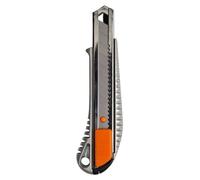 Fiskars Cutter F1004617 18 Mm