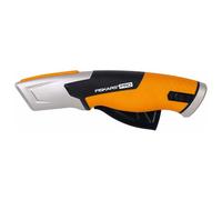 Fiskars Cutter F1062938