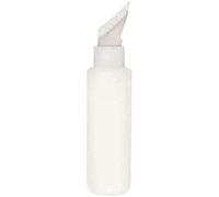 Fiskars Cutter index de précision à lame pivotante, Convient aux droitiers et aux gauchers, Longueur totale: 17,6 cm, Acier/Plastique, Blanc, 1003756 & 1003757 Lames de Rechange, Blanc, 5 x 1,3 x 5 cm