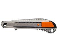 Fiskars Cutter Metal Professionnel 18mm 1004617