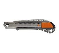 Fiskars Cutter Metal Professionnel 18mm 1004617