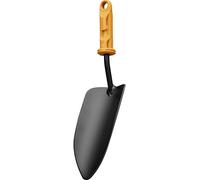 Fiskars Déplantoir 1080693 QuikFit™