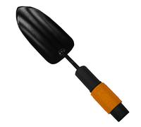 DÉPLANTOIR QUIKFIT TÊTE EN ACIER AU BOR - FISKARS LEBORGNE - 1000730