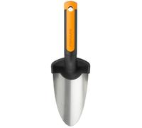 Fiskars Premium Déplantoir tri-matiere 28cm (137200) 1000726