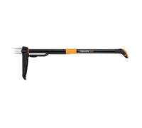 Fiskars Désherbeur l. 30 mm L. 1000 mm 917 g Fiskars Quantité:1