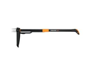 Fiskars Désherbeur l. 30 mm L. 1000 mm 917 g Fiskars Quantité:1