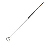 Fiskars Désherbeur Xact™ 1027042